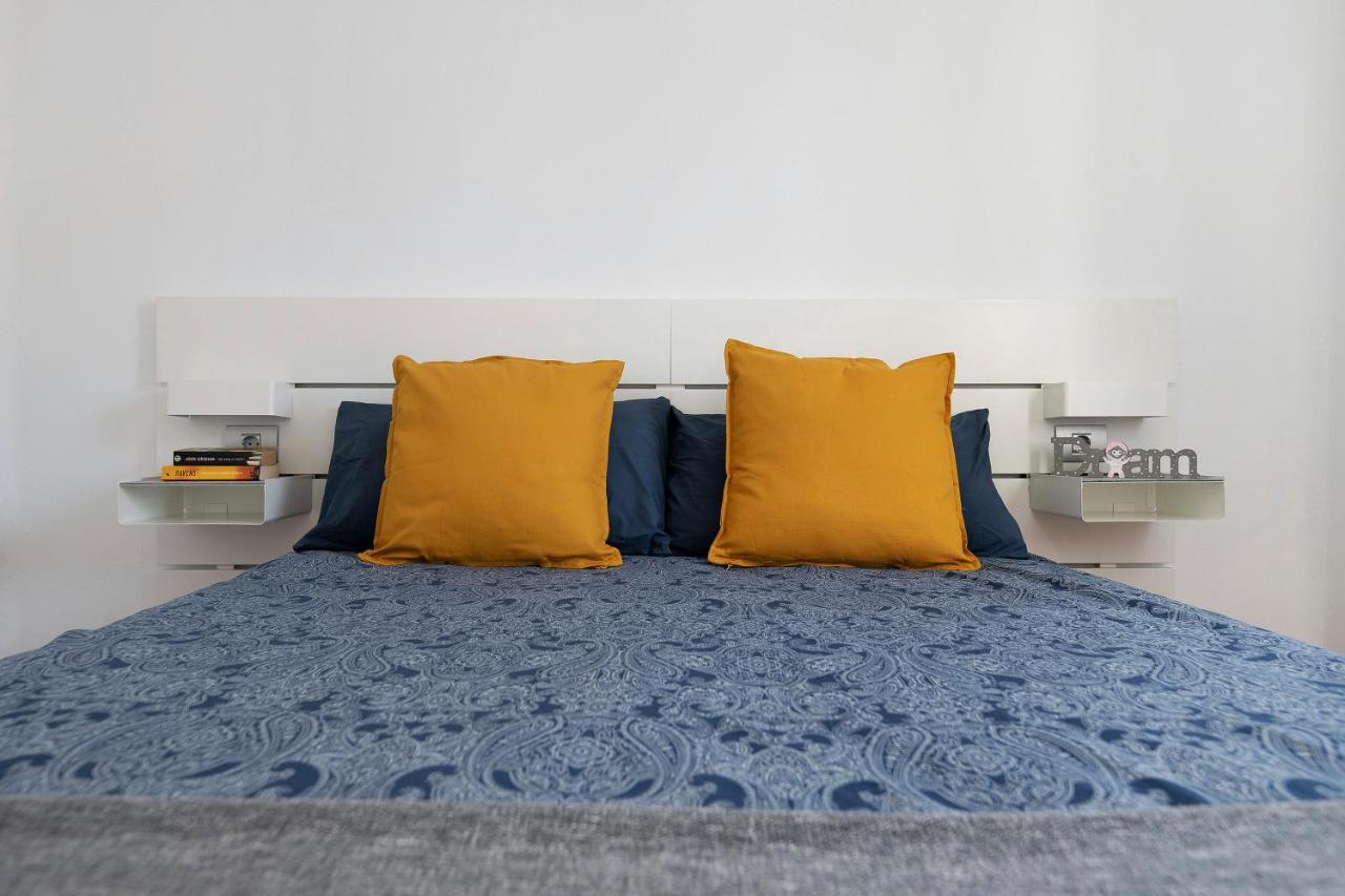 Portonovo Relax - Puerto Del Carmen Apartman Puerto del Carmen  Kültér fotó